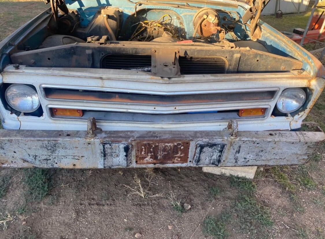 Chevrolet-C30K30-1968-5