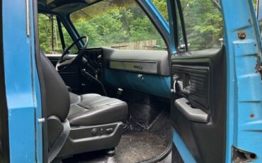 Chevrolet-CK-1977-12
