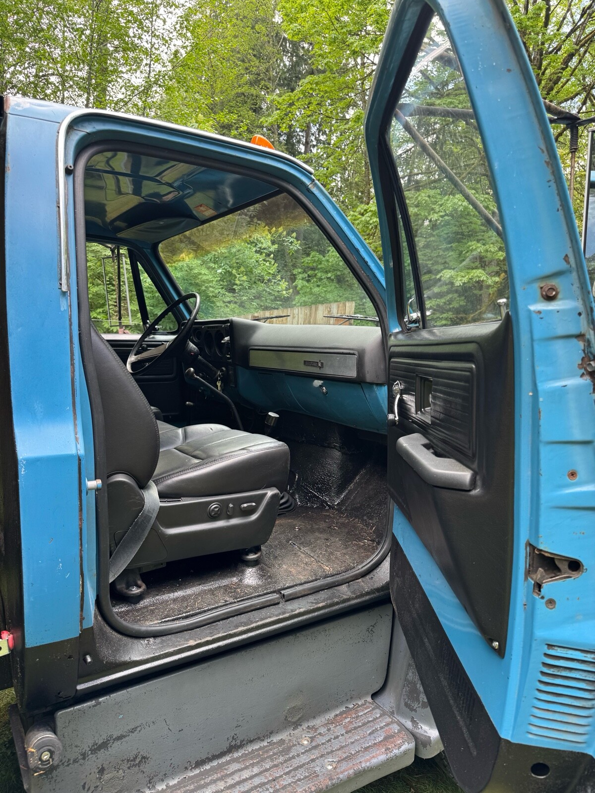 Chevrolet-CK-1977-12