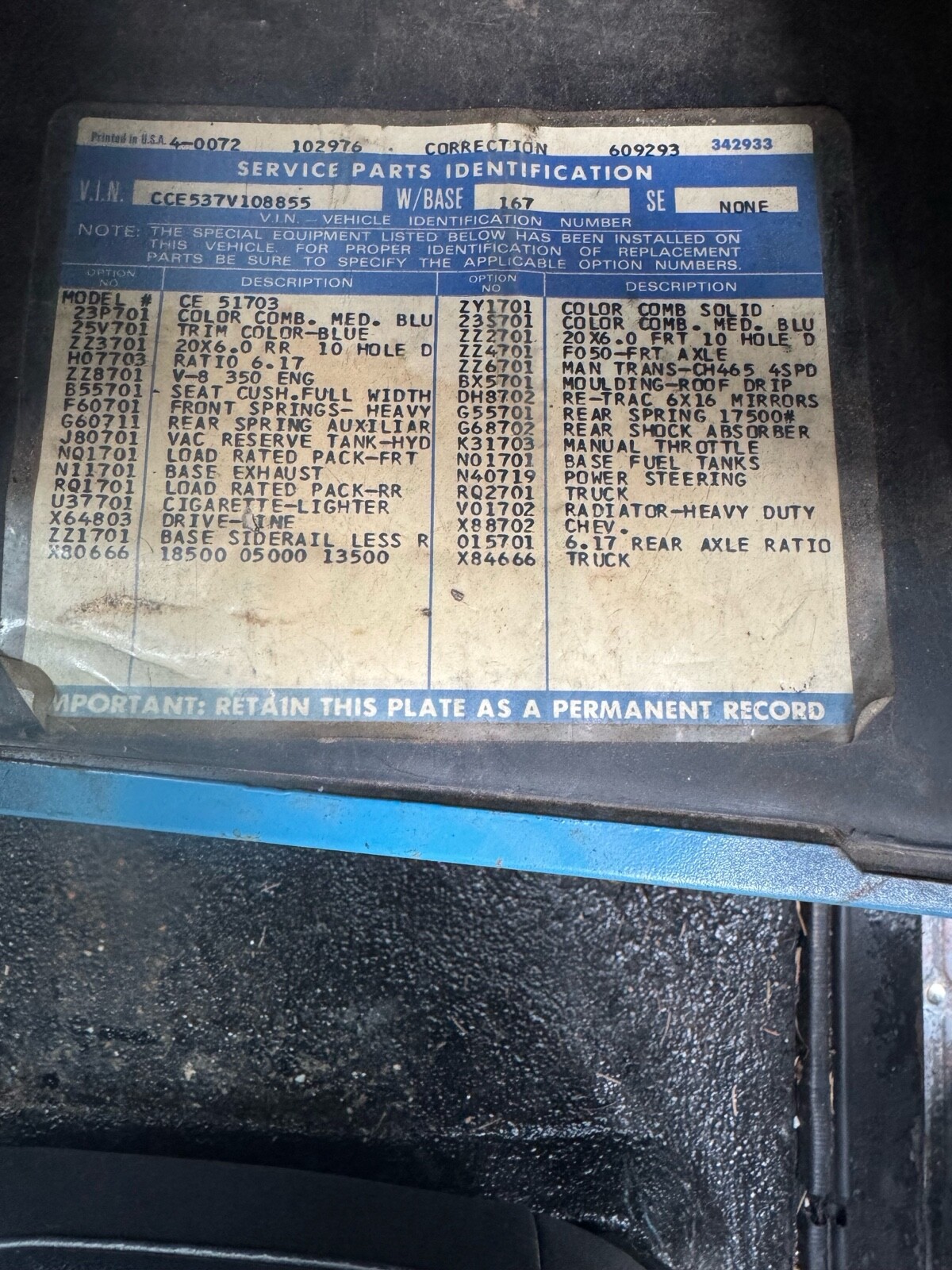 Chevrolet-CK-1977-15