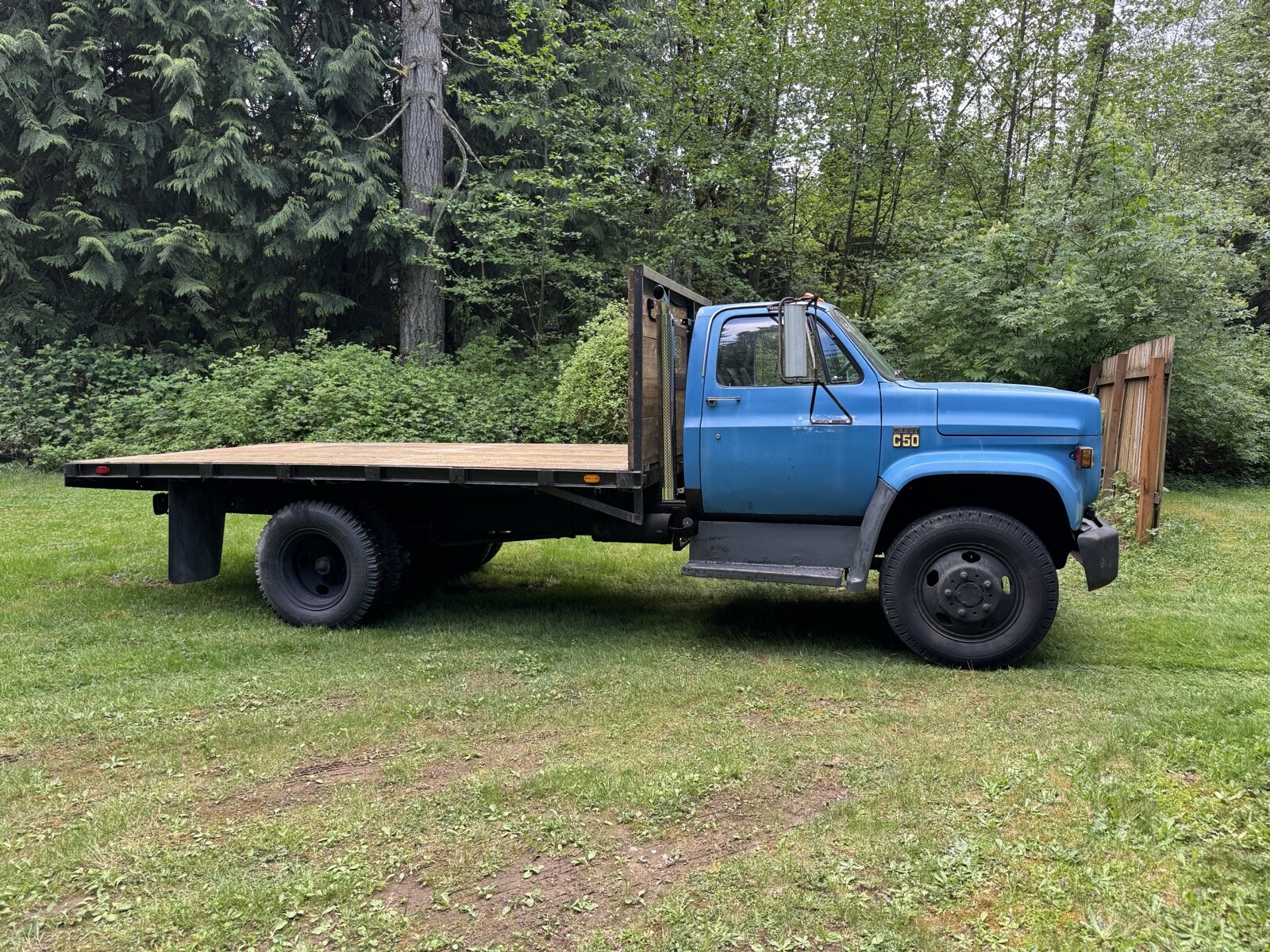 Chevrolet-CK-1977-3