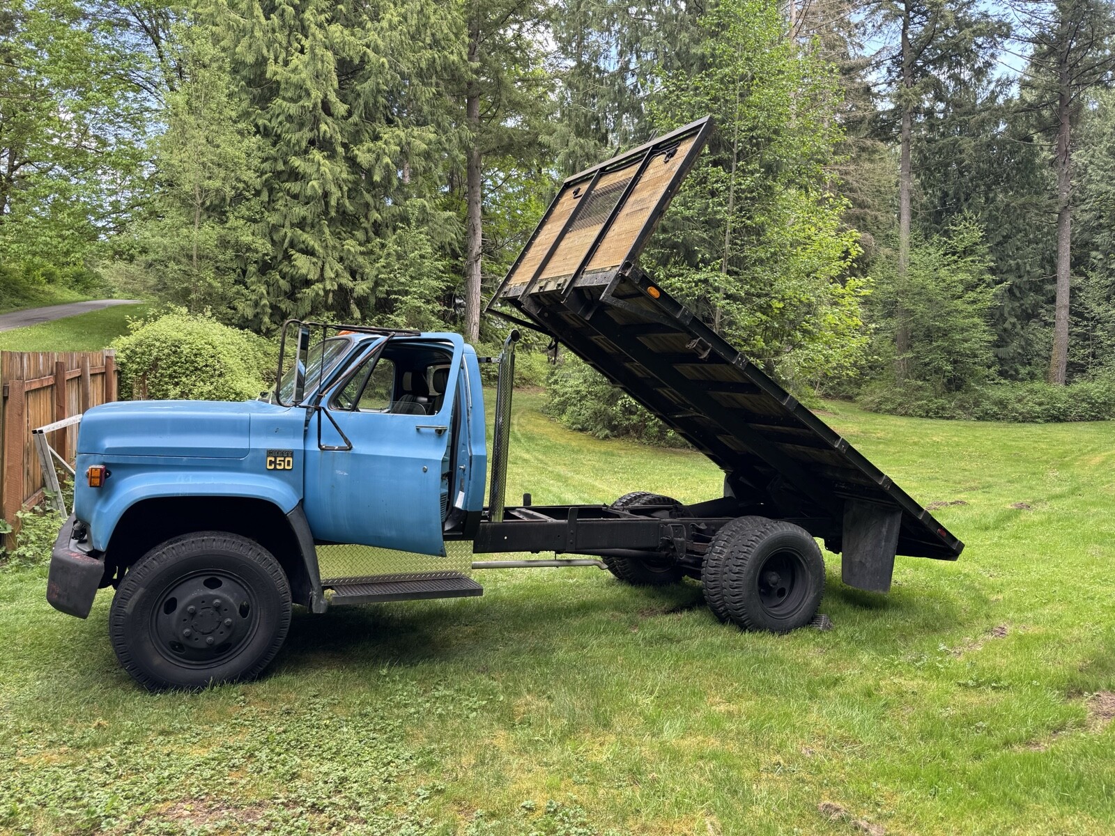 Chevrolet-CK-1977-6