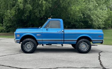 Chevrolet-CK-Pickup-1500-1971-1
