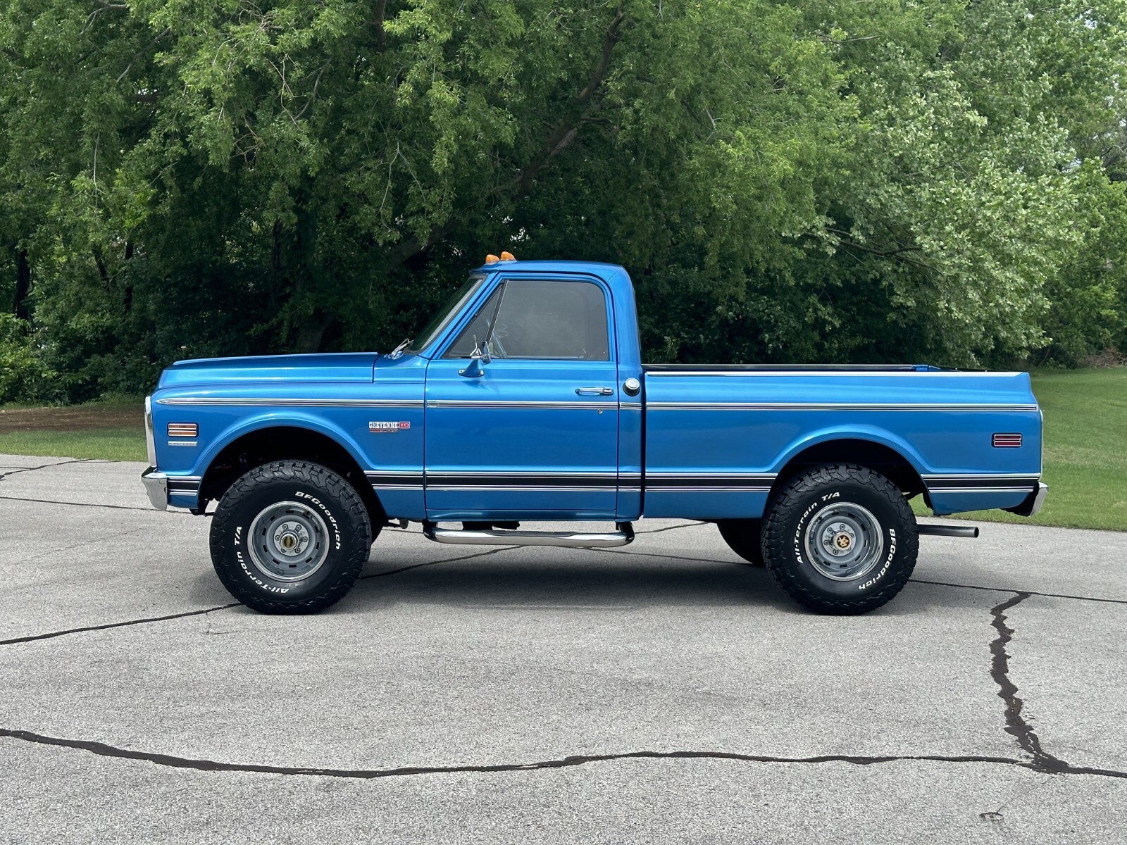 Chevrolet-CK-Pickup-1500-1971-1