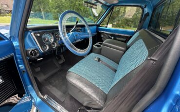 Chevrolet-CK-Pickup-1500-1971-10