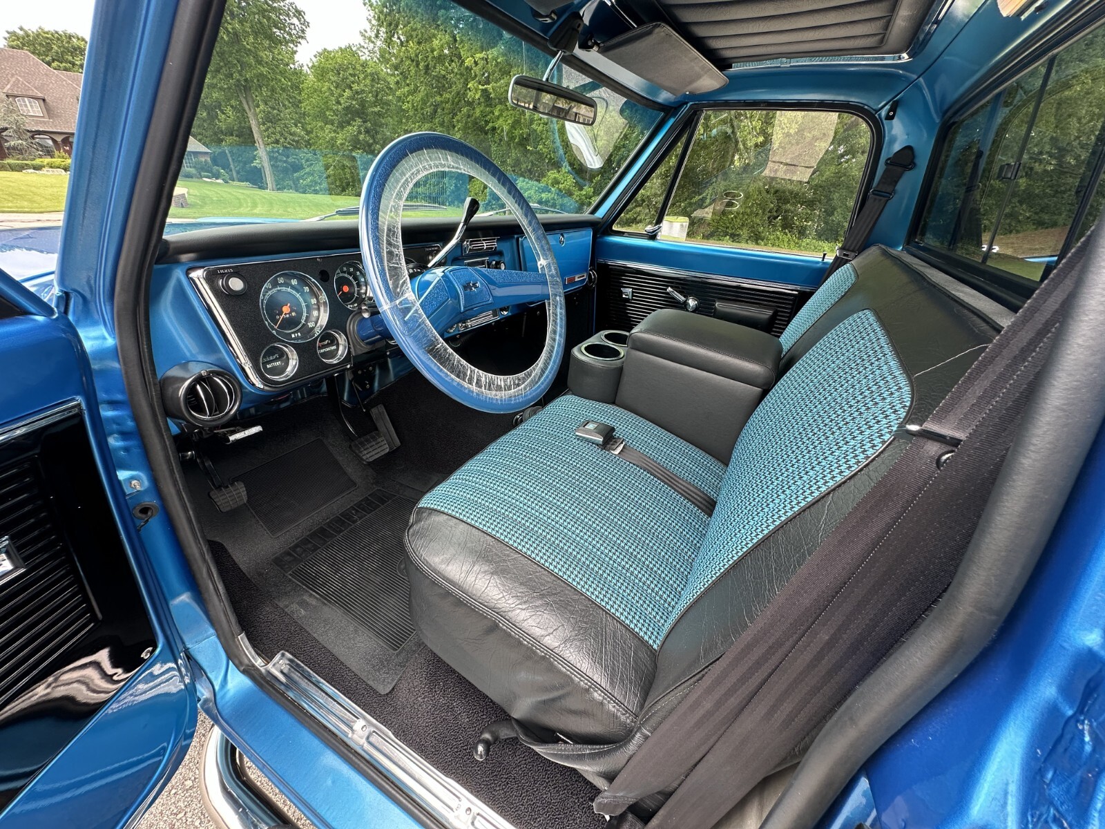 Chevrolet-CK-Pickup-1500-1971-10