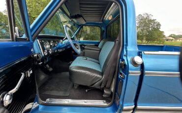 Chevrolet-CK-Pickup-1500-1971-11