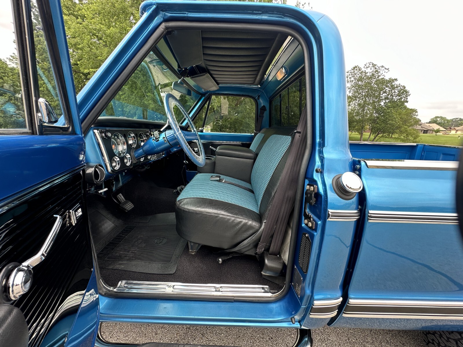 Chevrolet-CK-Pickup-1500-1971-11