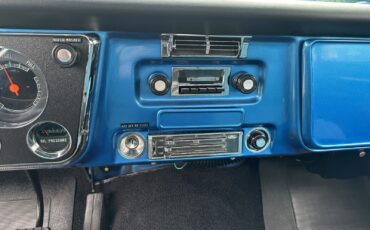 Chevrolet-CK-Pickup-1500-1971-13