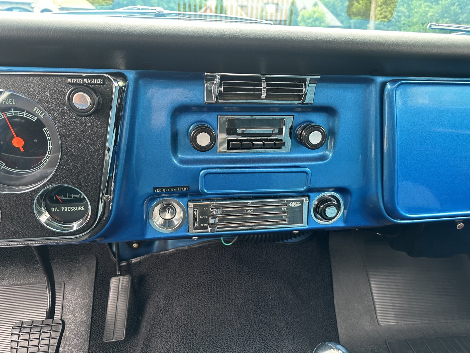Chevrolet-CK-Pickup-1500-1971-13