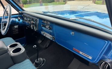 Chevrolet-CK-Pickup-1500-1971-14