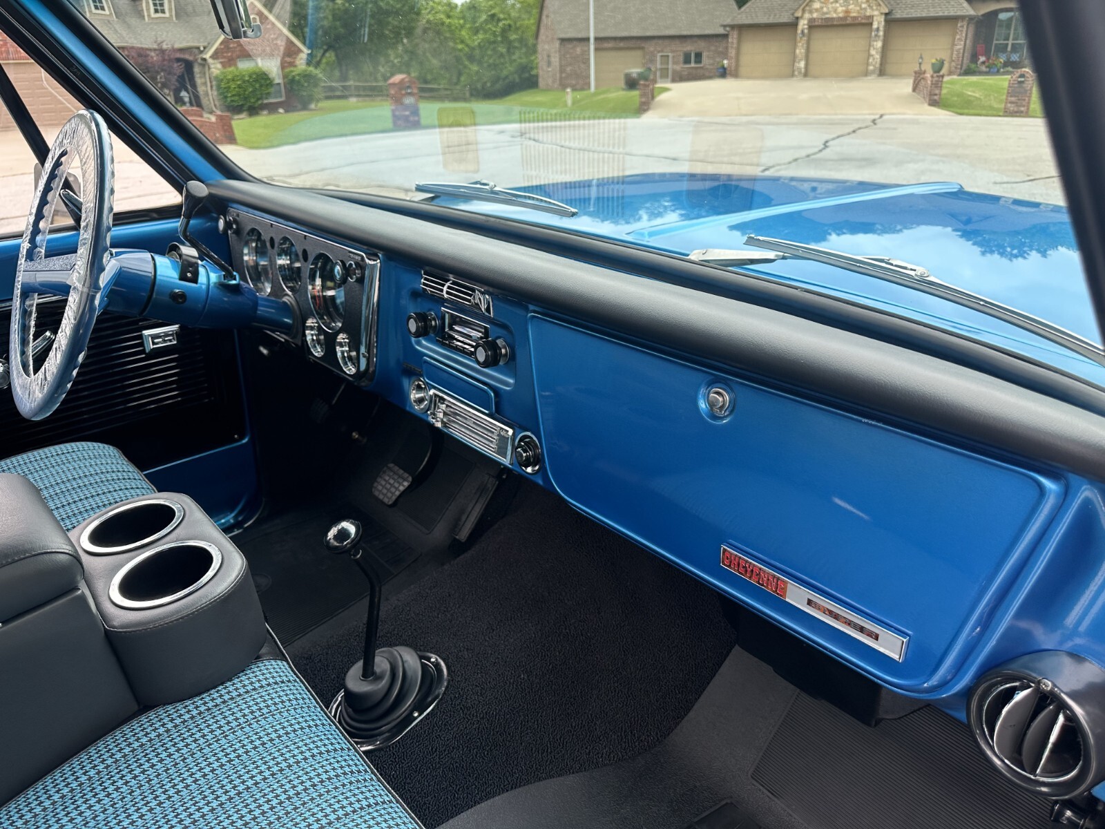 Chevrolet-CK-Pickup-1500-1971-14