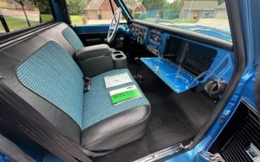 Chevrolet-CK-Pickup-1500-1971-15
