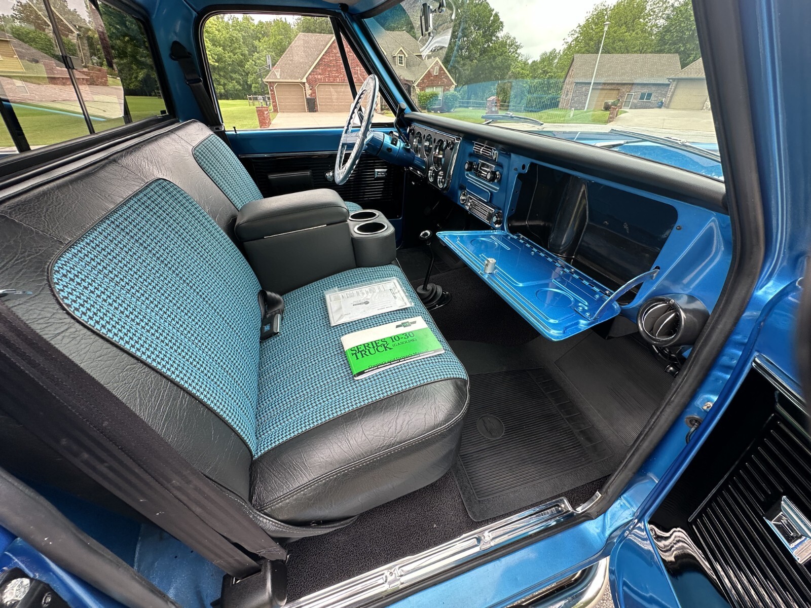 Chevrolet-CK-Pickup-1500-1971-15