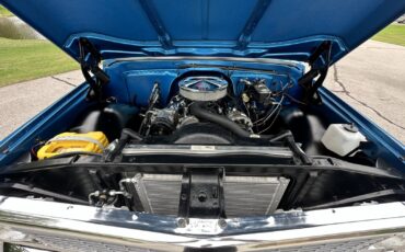 Chevrolet-CK-Pickup-1500-1971-16