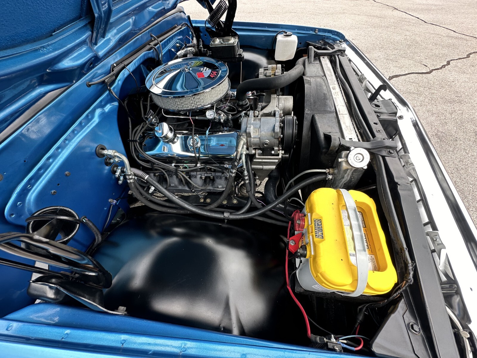 Chevrolet-CK-Pickup-1500-1971-17