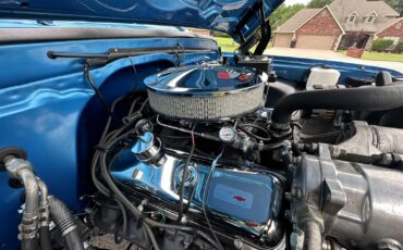 Chevrolet-CK-Pickup-1500-1971-18