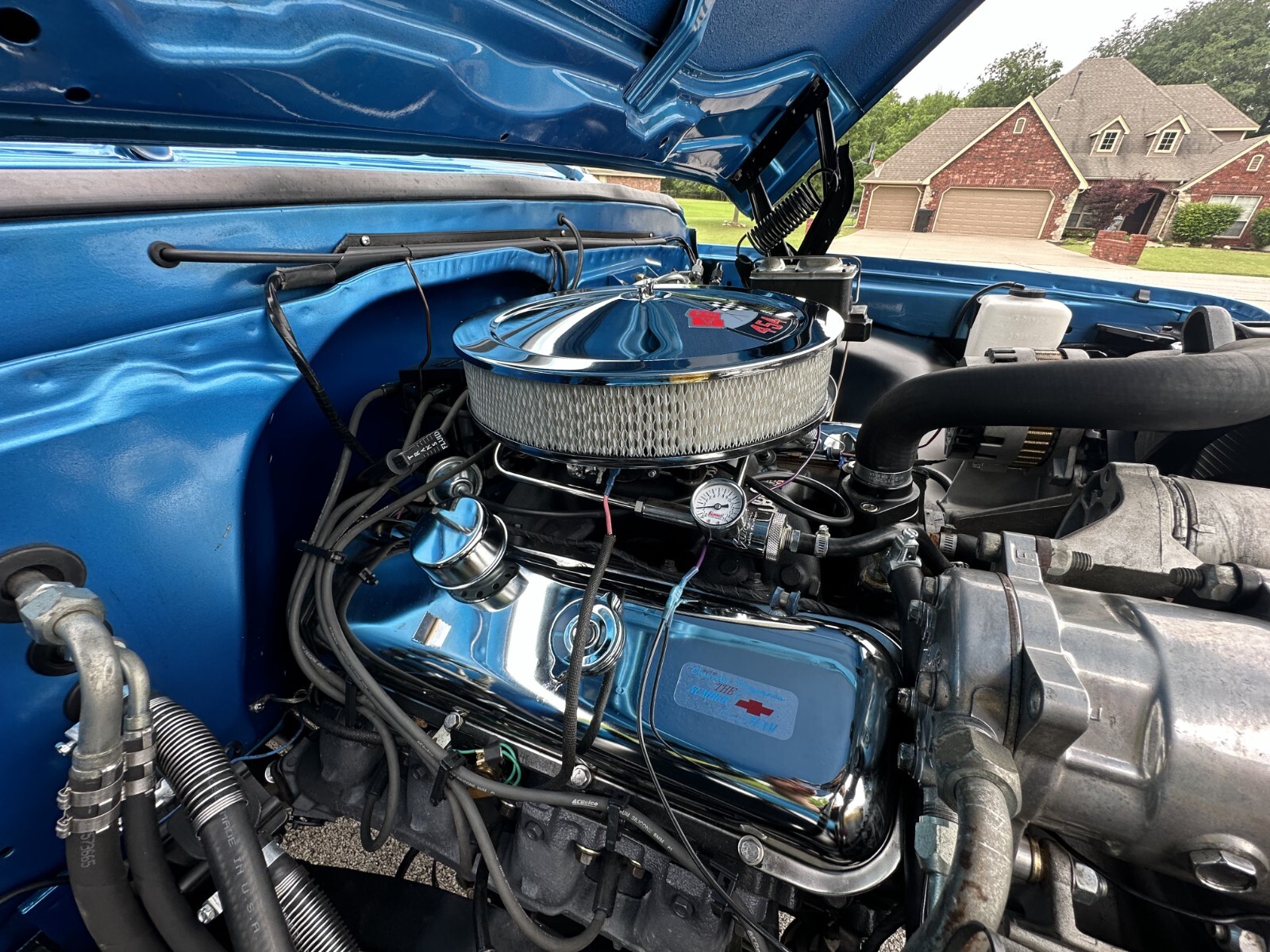 Chevrolet-CK-Pickup-1500-1971-18