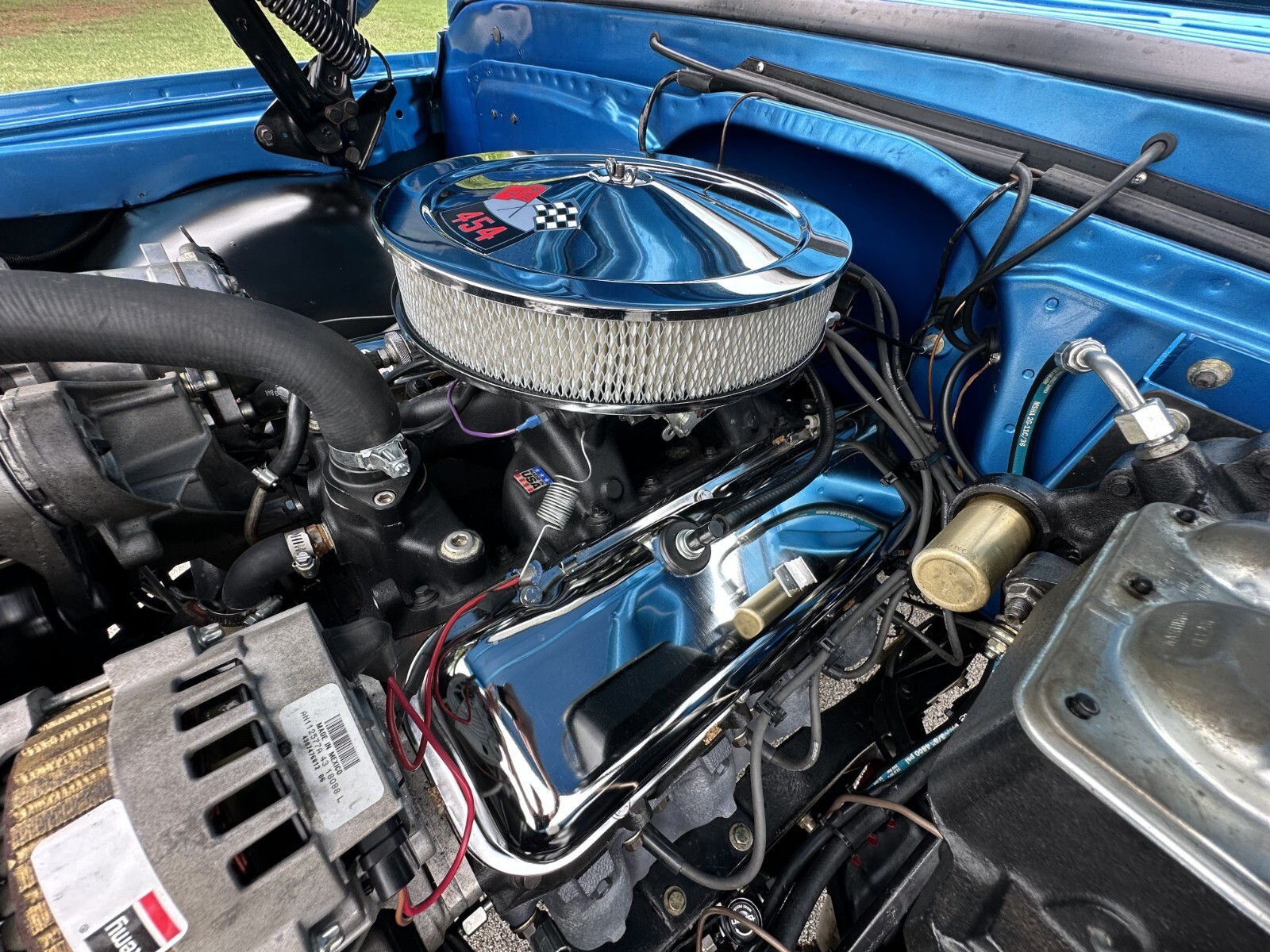 Chevrolet-CK-Pickup-1500-1971-19