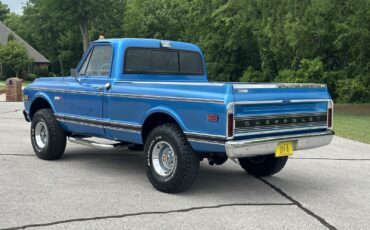 Chevrolet-CK-Pickup-1500-1971-2