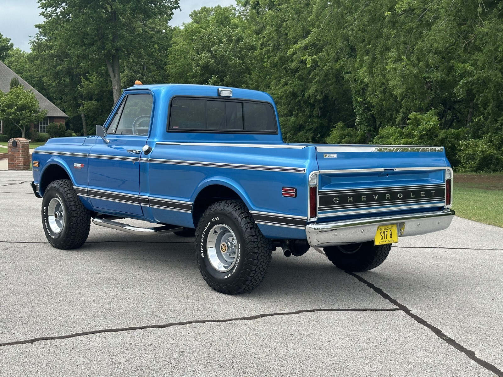 Chevrolet-CK-Pickup-1500-1971-2