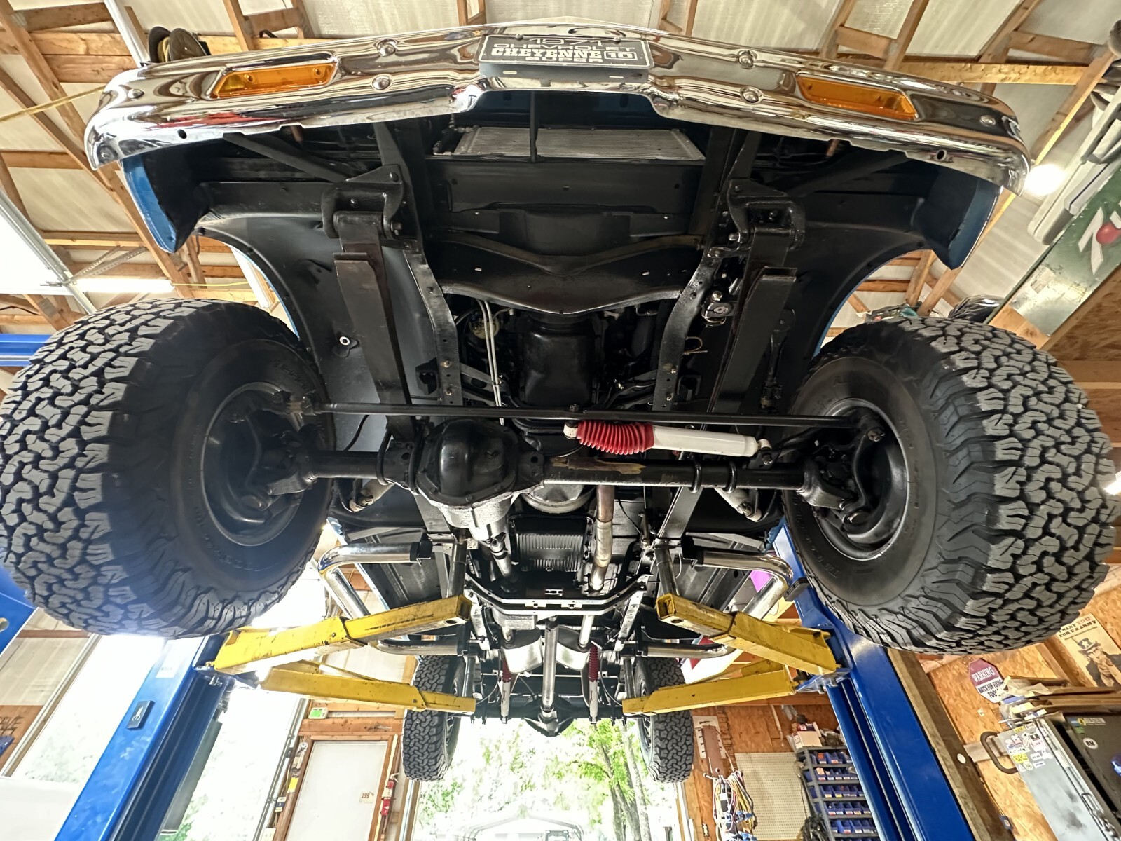 Chevrolet-CK-Pickup-1500-1971-21