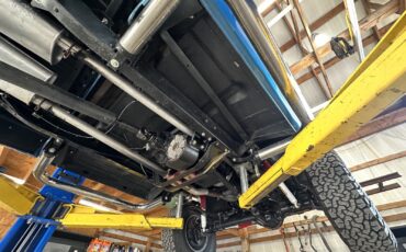 Chevrolet-CK-Pickup-1500-1971-25
