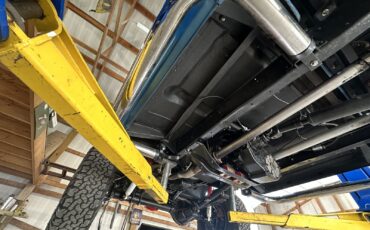 Chevrolet-CK-Pickup-1500-1971-26