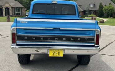 Chevrolet-CK-Pickup-1500-1971-3
