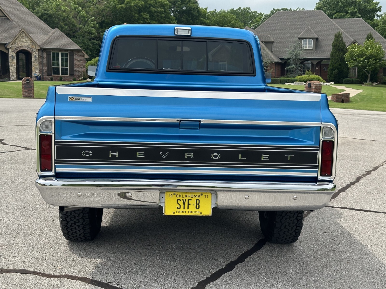 Chevrolet-CK-Pickup-1500-1971-3