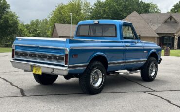 Chevrolet-CK-Pickup-1500-1971-4