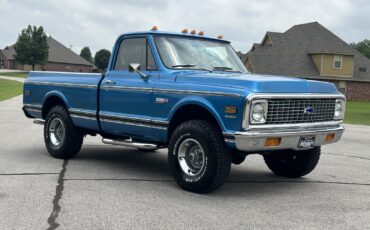 Chevrolet-CK-Pickup-1500-1971-5
