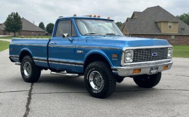 Chevrolet-CK-Pickup-1500-1971-6