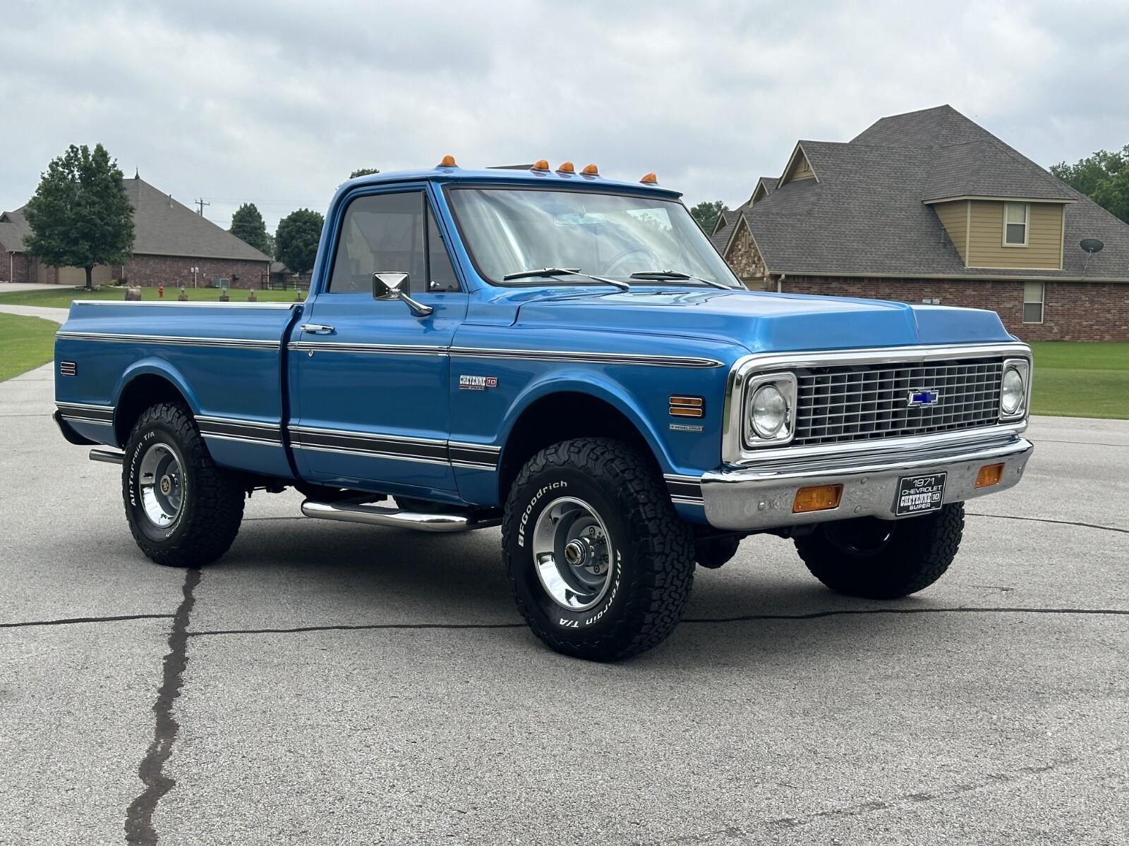 Chevrolet-CK-Pickup-1500-1971-6