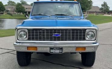 Chevrolet-CK-Pickup-1500-1971-7