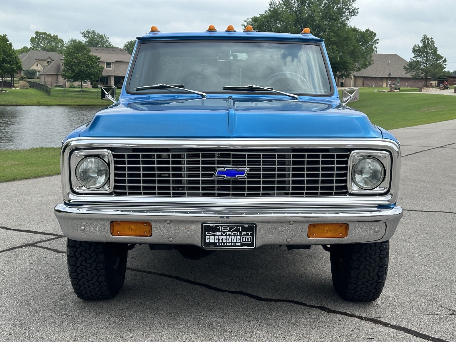 Chevrolet-CK-Pickup-1500-1971-7