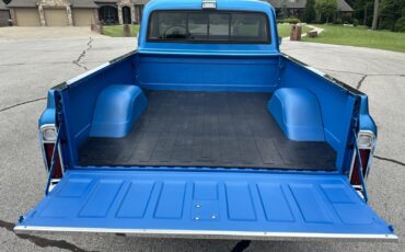 Chevrolet-CK-Pickup-1500-1971-8