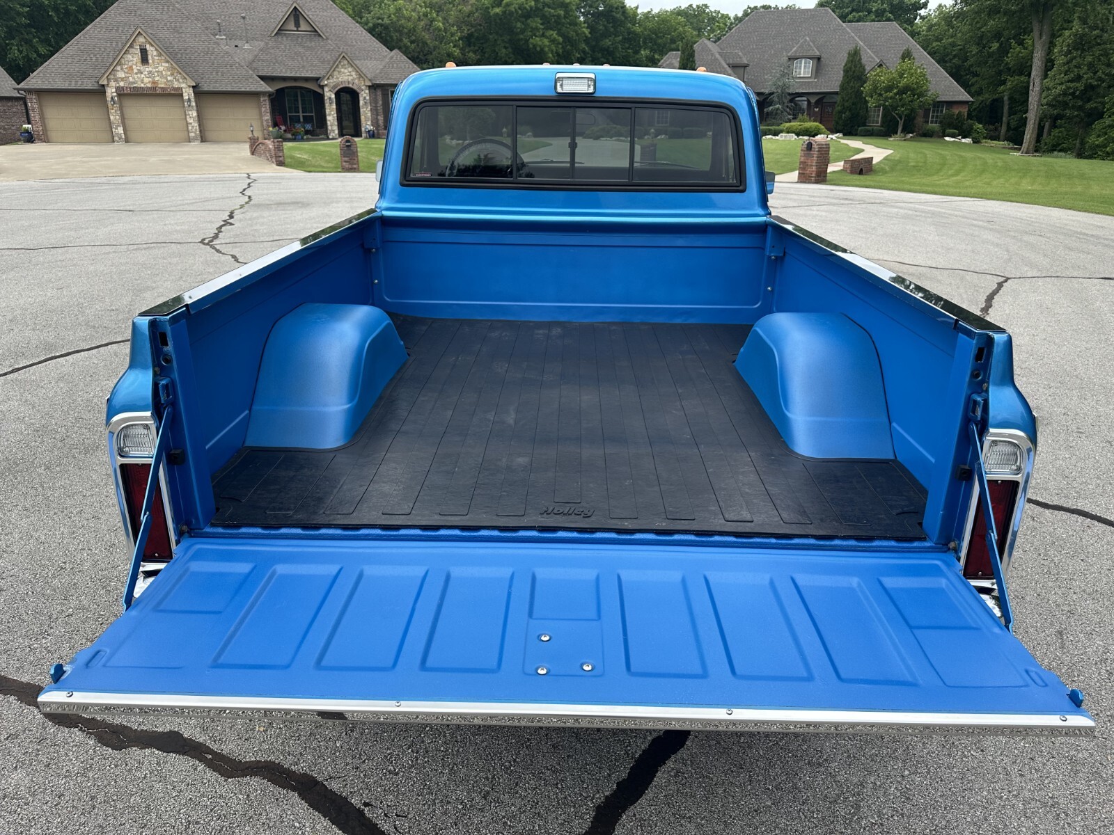 Chevrolet-CK-Pickup-1500-1971-8