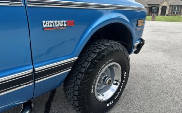 Chevrolet-CK-Pickup-1500-1971-9