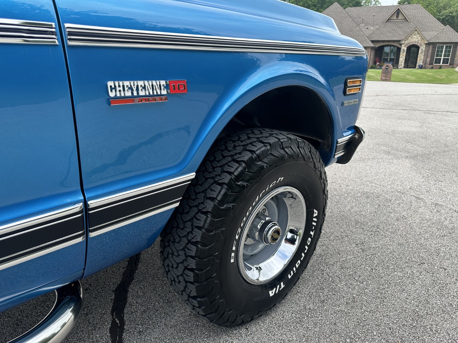 Chevrolet-CK-Pickup-1500-1971-9