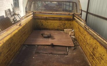 Chevrolet-CK-Pickup-1500-1971-Standard-Cab-Pickup-10
