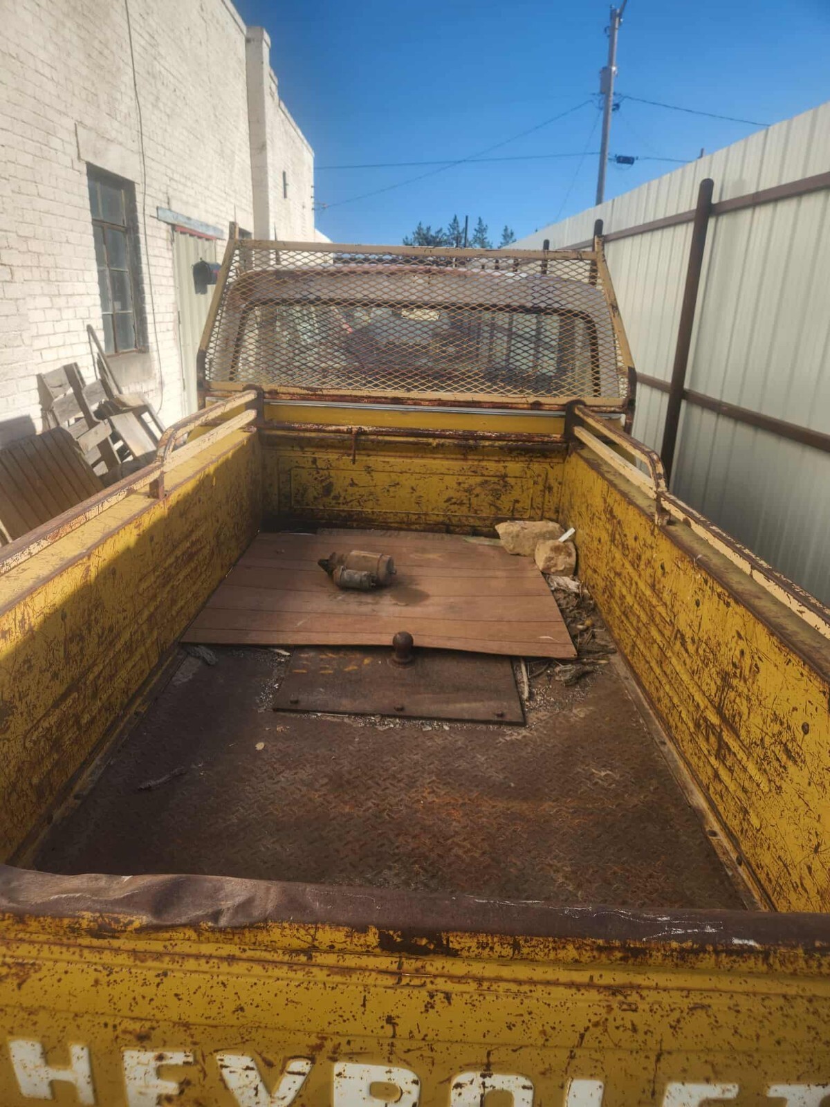Chevrolet-CK-Pickup-1500-1971-Standard-Cab-Pickup-10