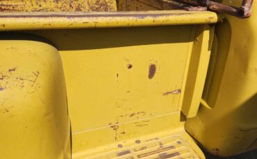 Chevrolet-CK-Pickup-1500-1971-Standard-Cab-Pickup-12
