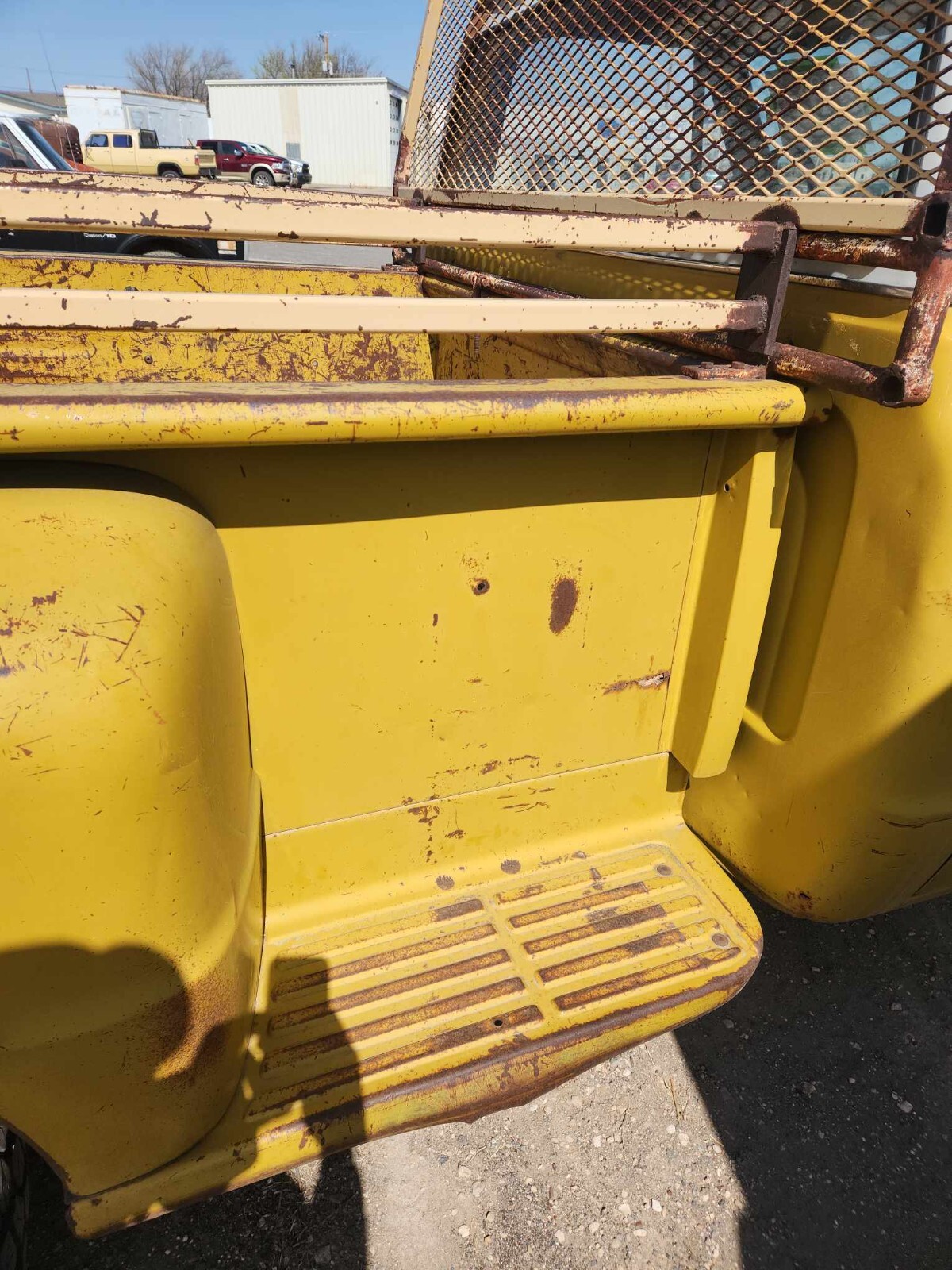 Chevrolet-CK-Pickup-1500-1971-Standard-Cab-Pickup-12