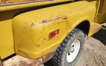 Chevrolet-CK-Pickup-1500-1971-Standard-Cab-Pickup-13