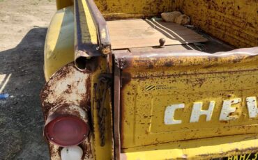 Chevrolet-CK-Pickup-1500-1971-Standard-Cab-Pickup-15