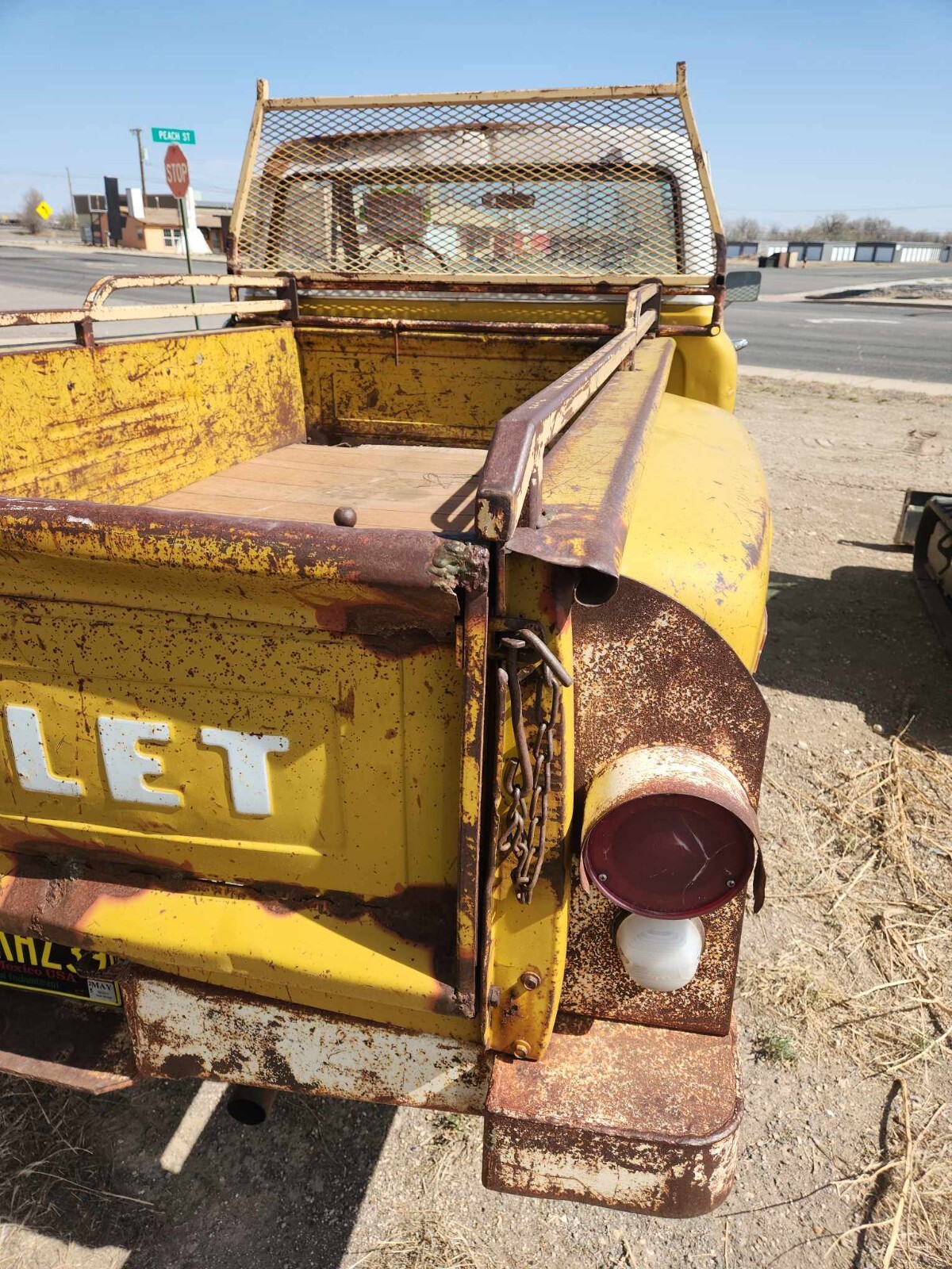 Chevrolet-CK-Pickup-1500-1971-Standard-Cab-Pickup-16