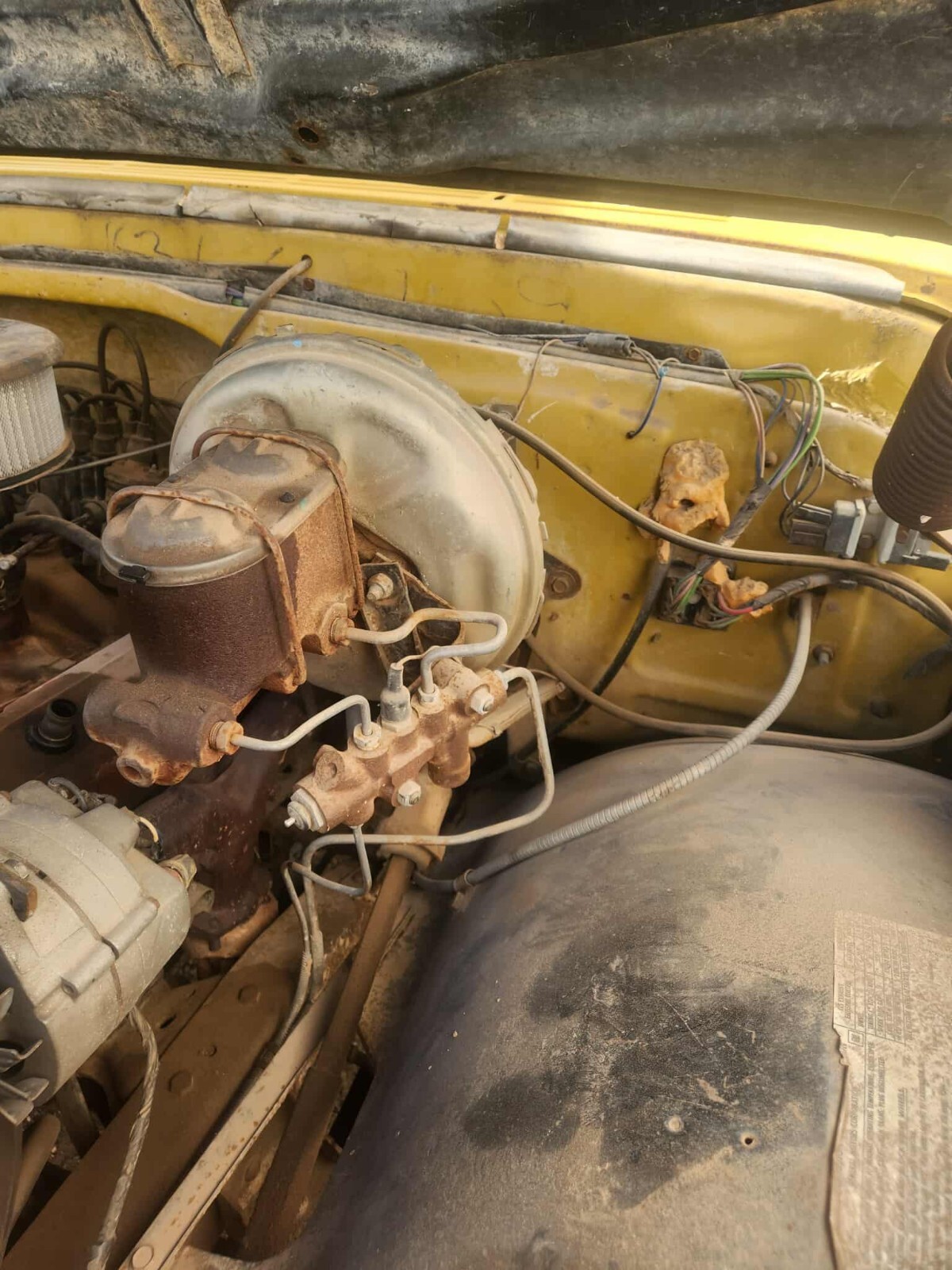 Chevrolet-CK-Pickup-1500-1971-Standard-Cab-Pickup-18