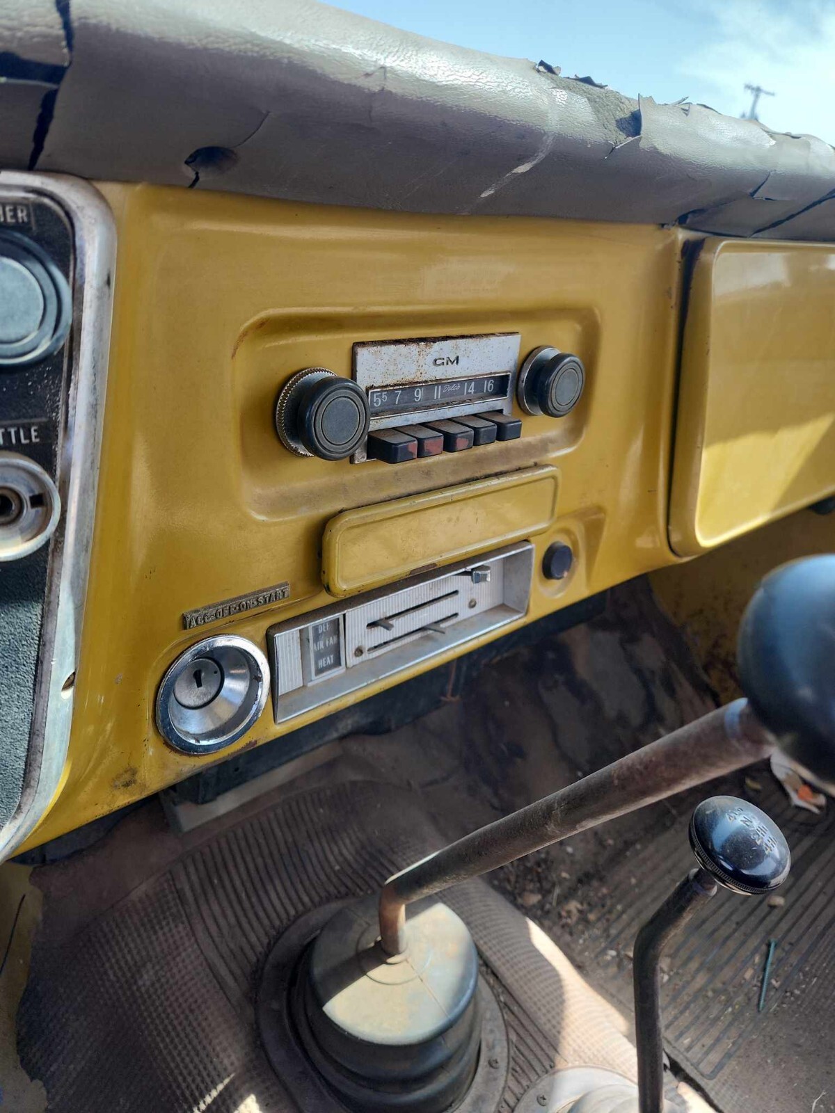 Chevrolet-CK-Pickup-1500-1971-Standard-Cab-Pickup-19