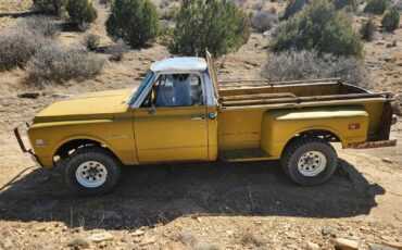 Chevrolet-CK-Pickup-1500-1971-Standard-Cab-Pickup-2